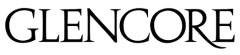 glencore