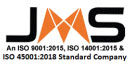 jms-logo