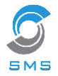 smslogo