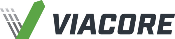 Viacore-logo-onwhite-horizontal-RGB-600x137
